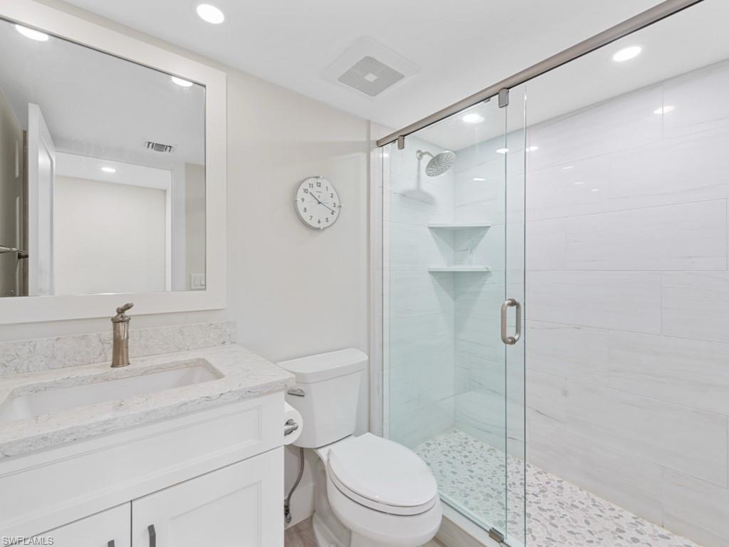 1100 S Collier BLVD # 1721