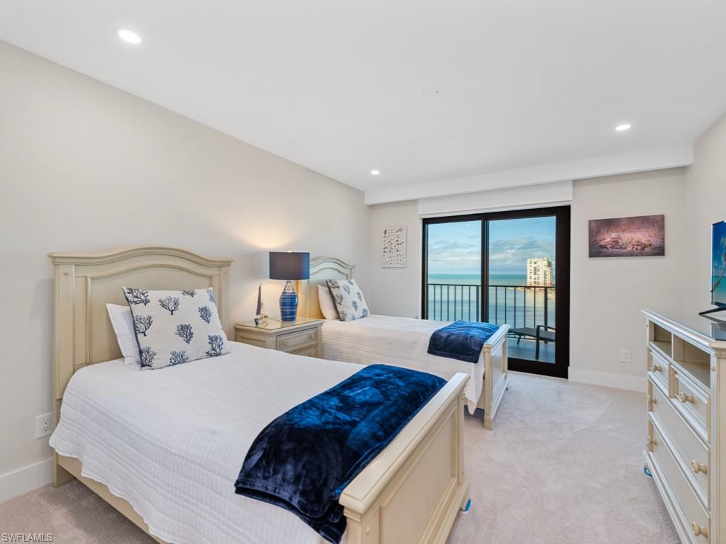 1100 S Collier BLVD # 1721