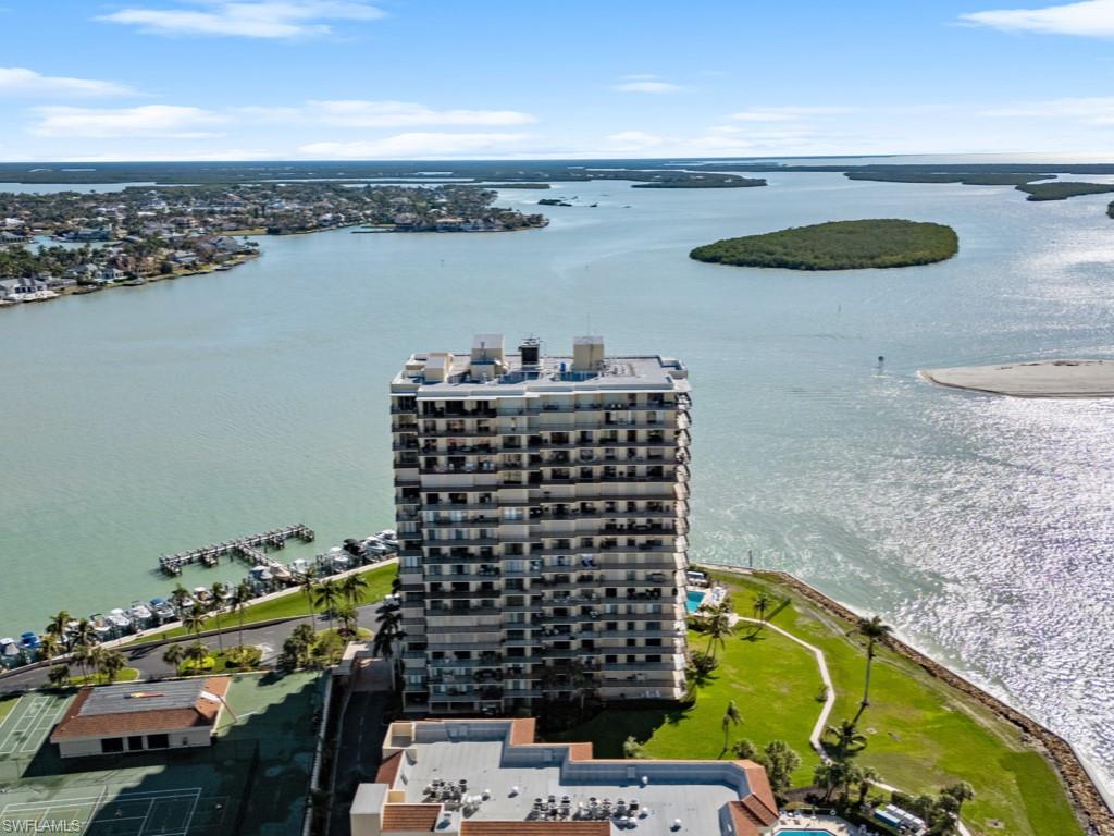 1100 S Collier BLVD # 1721