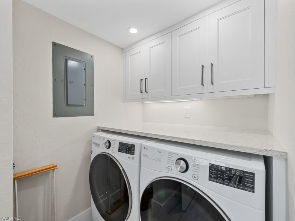 1100 S Collier BLVD # 1721