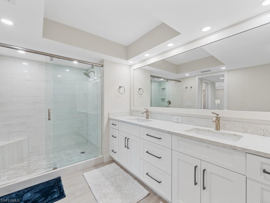 1100 S Collier BLVD # 1721