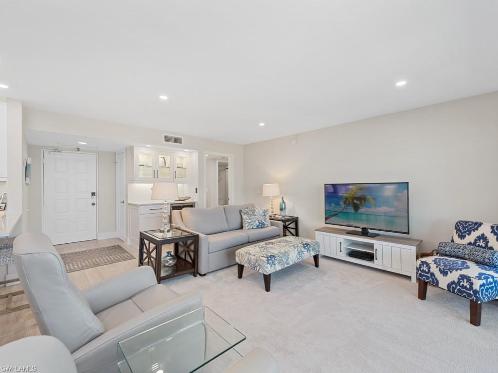 1100 S Collier BLVD # 1721