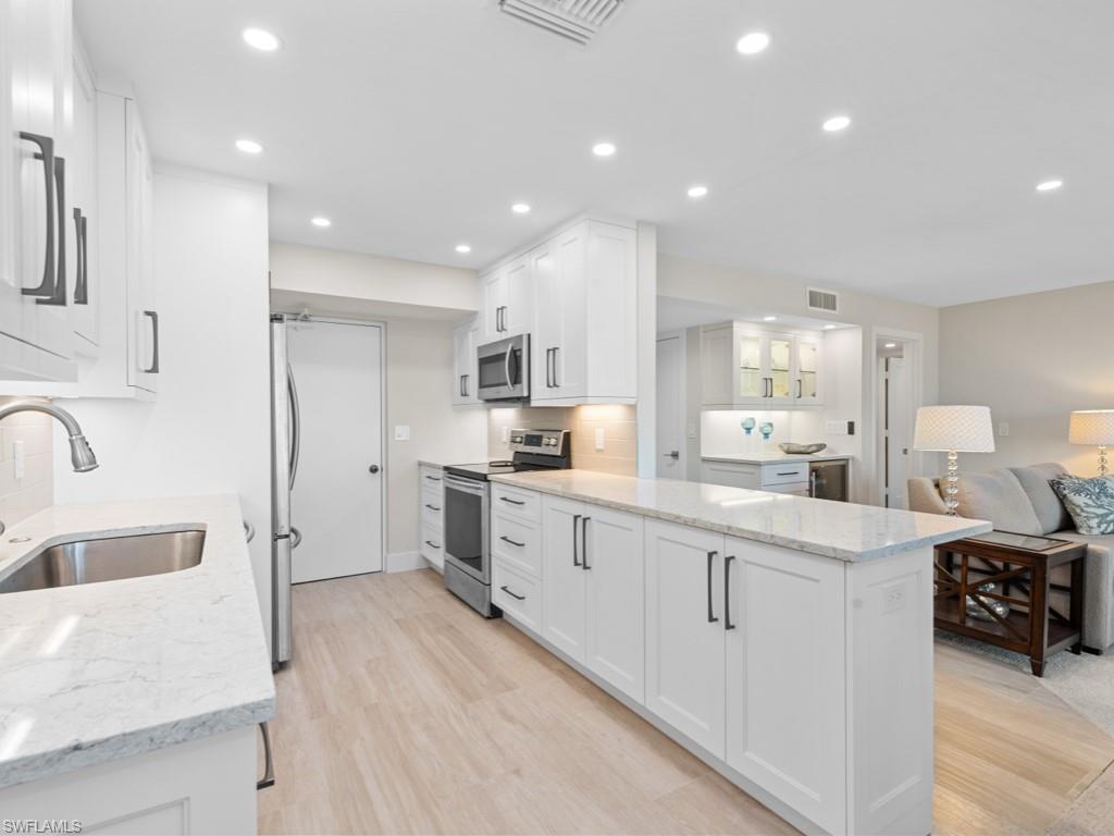 1100 S Collier BLVD # 1721