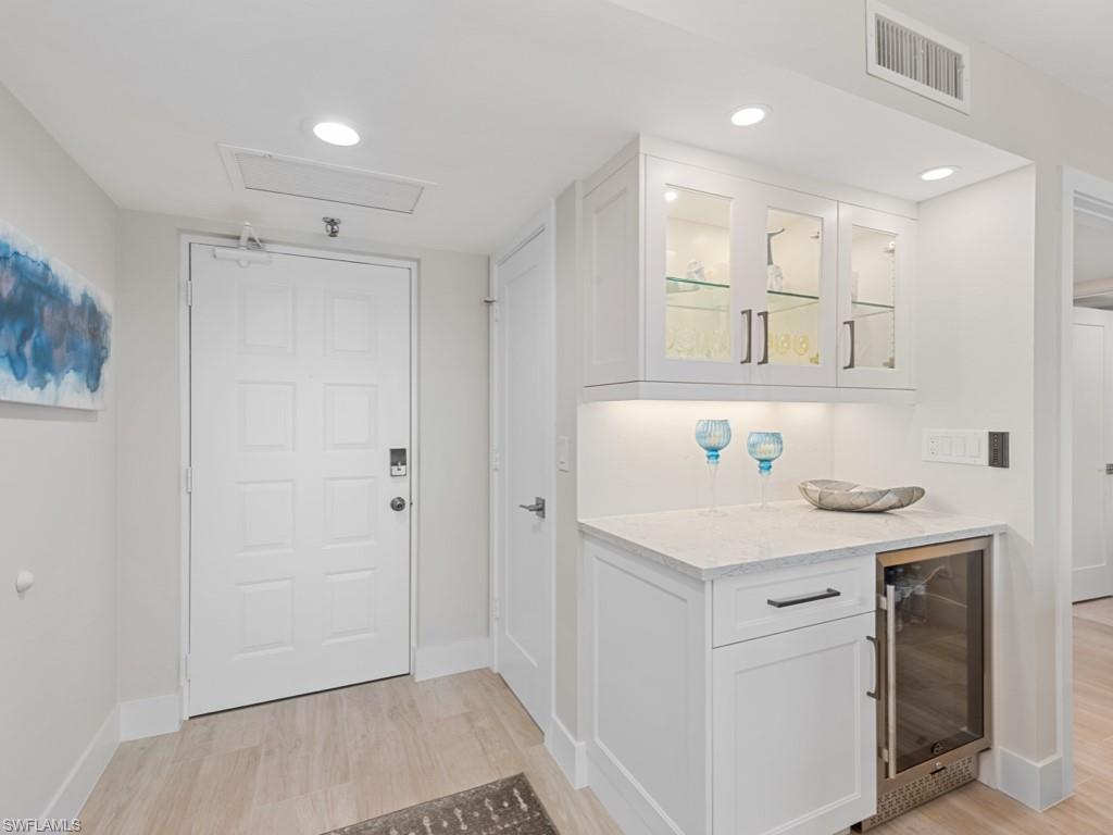 1100 S Collier BLVD # 1721