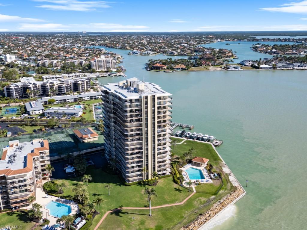 1100 S Collier BLVD # 1721