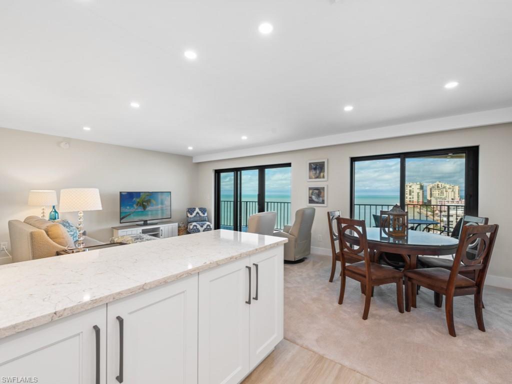 1100 S Collier BLVD # 1721