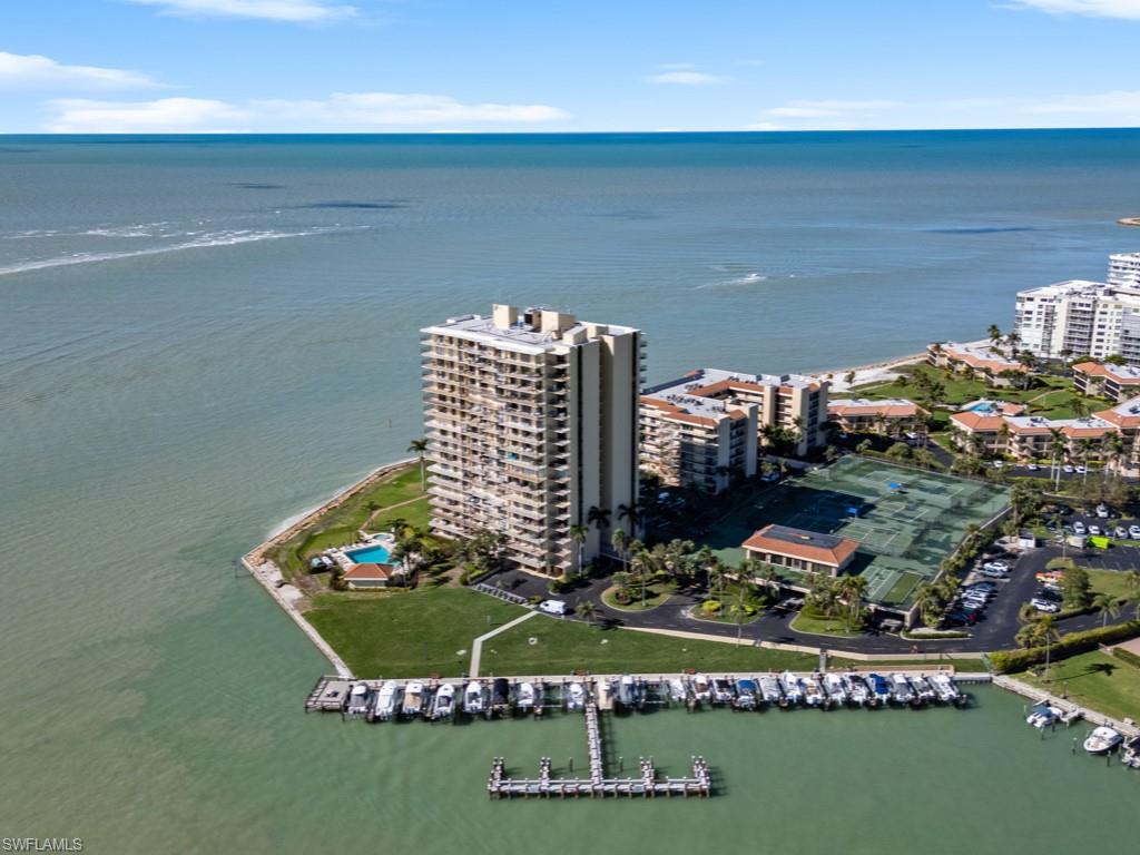 1100 S Collier BLVD # 1721