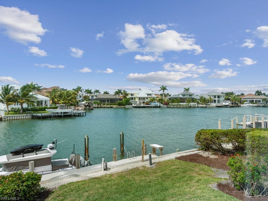 848 W Elkcam CIR # 212