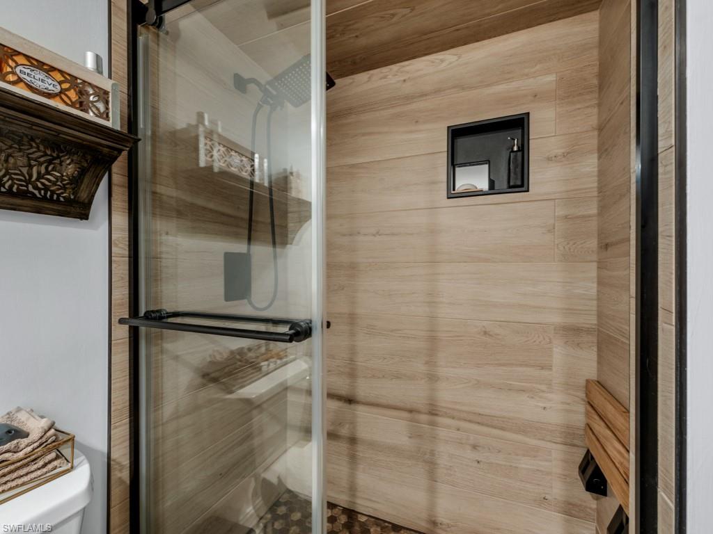 848 W Elkcam CIR # 212