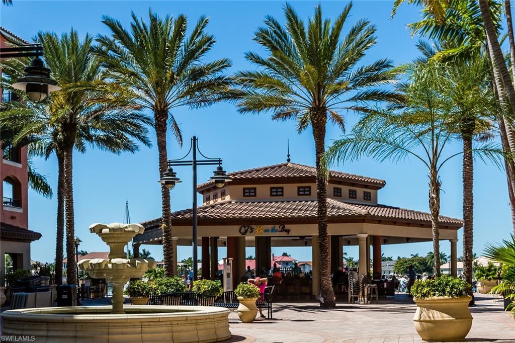 848 W Elkcam CIR # 212