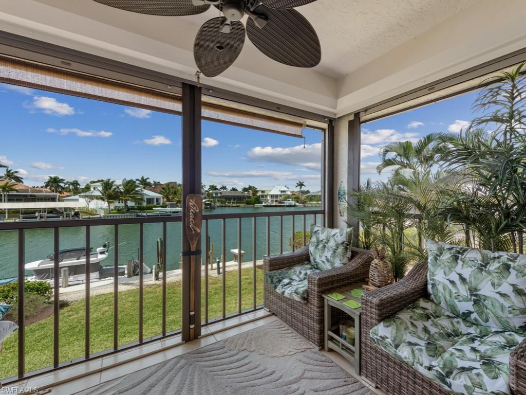 848 W Elkcam CIR # 212