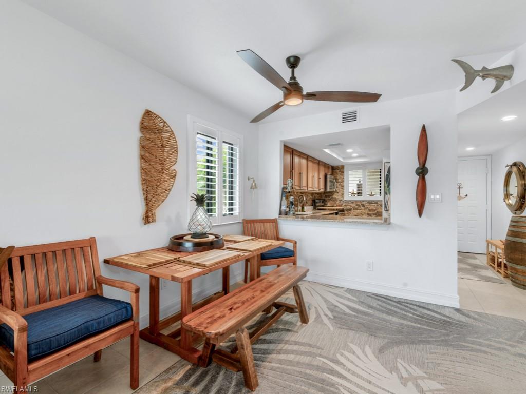 848 W Elkcam CIR # 212