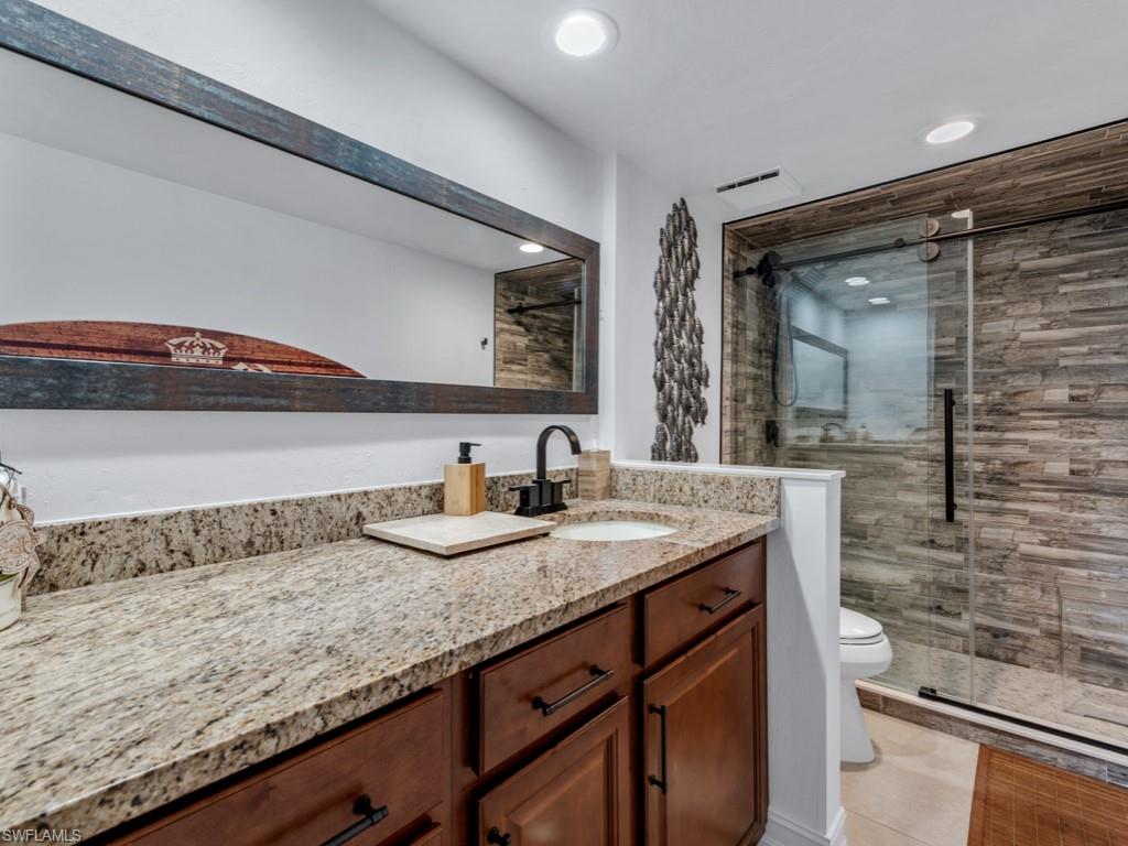 848 W Elkcam CIR # 212