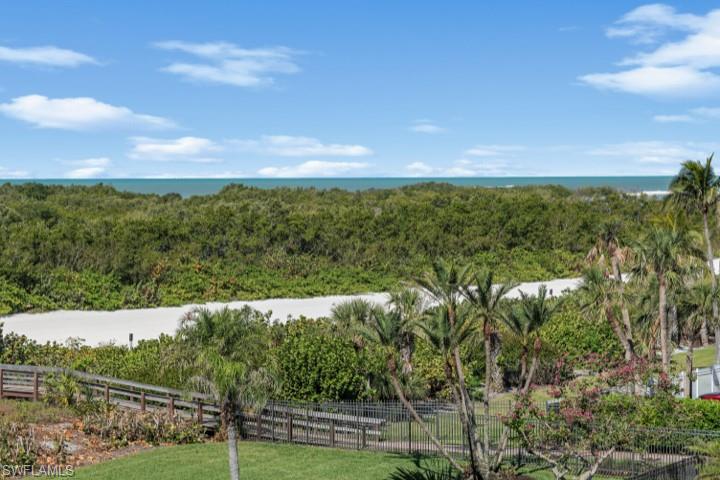 320 Seaview CT # 408 Unit: 2-408