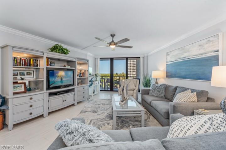 320 Seaview CT # 408 Unit: 2-408