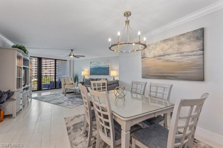 320 Seaview CT # 408 Unit: 2-408