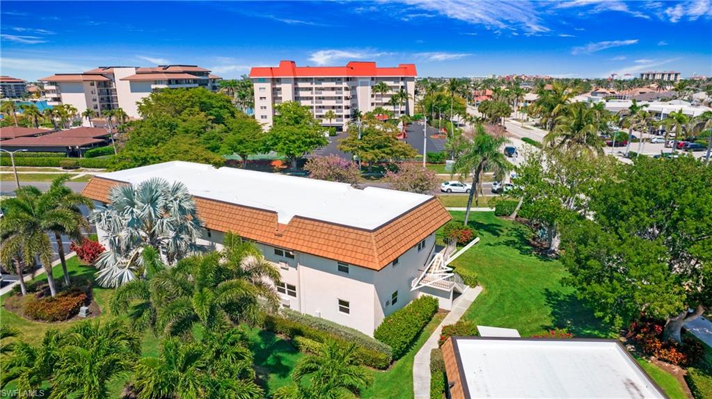 240 N Collier BLVD # C1