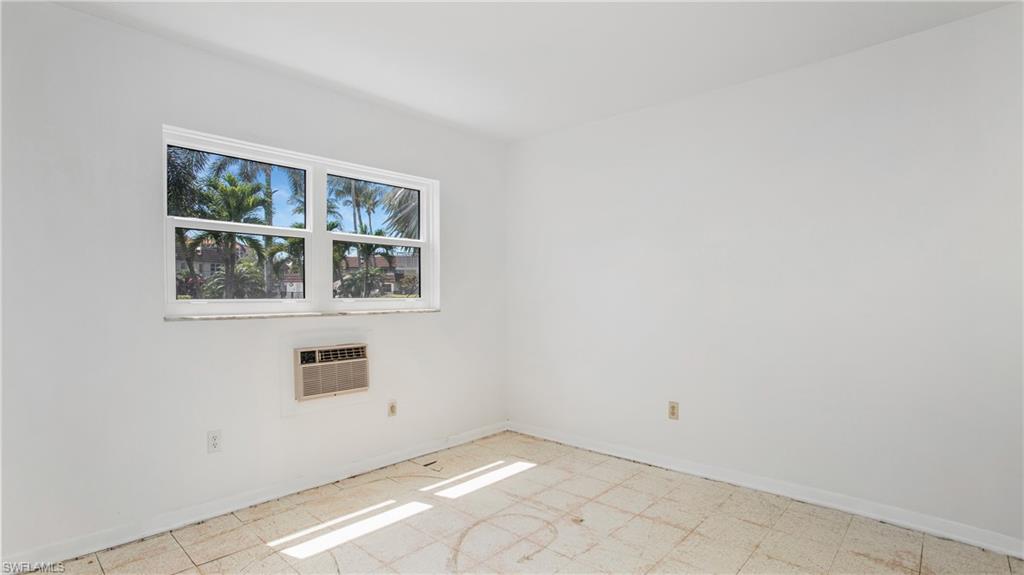 240 N Collier BLVD # C1