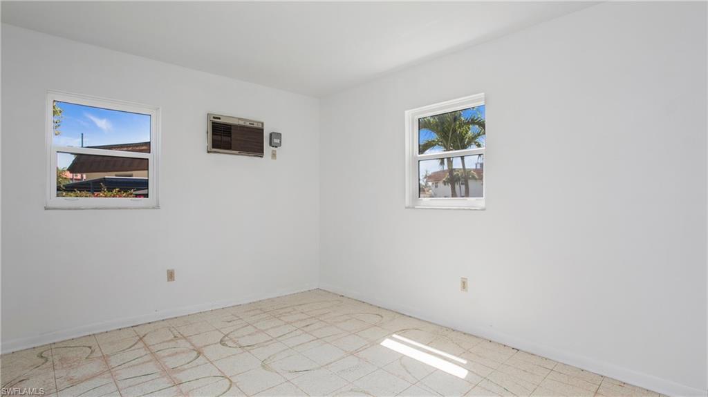 240 N Collier BLVD # C1