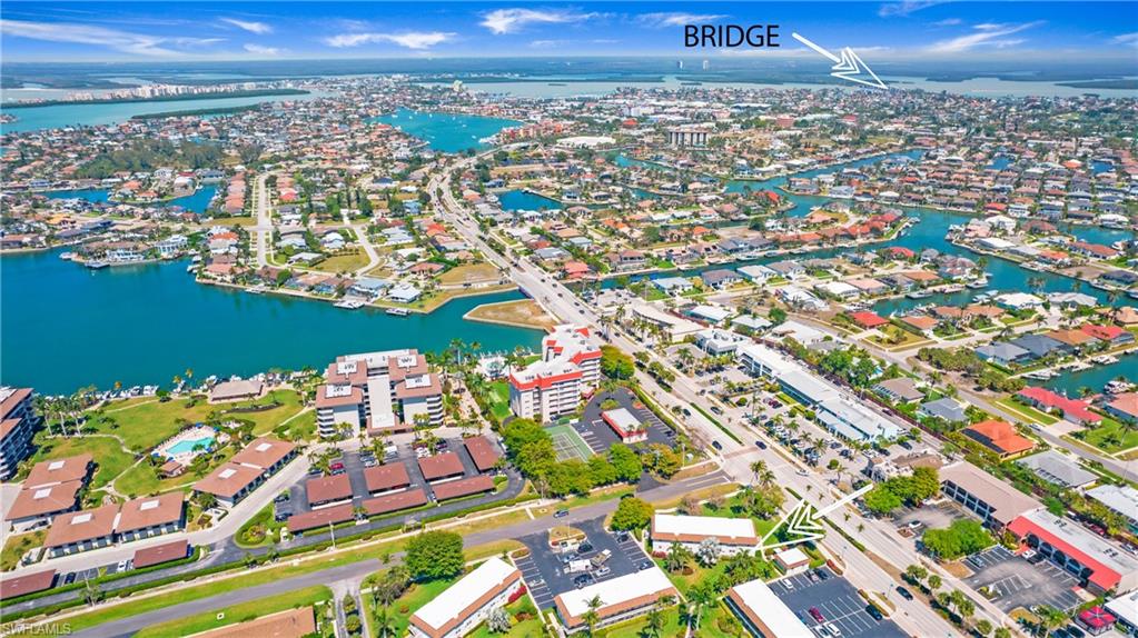 240 N Collier BLVD # C1