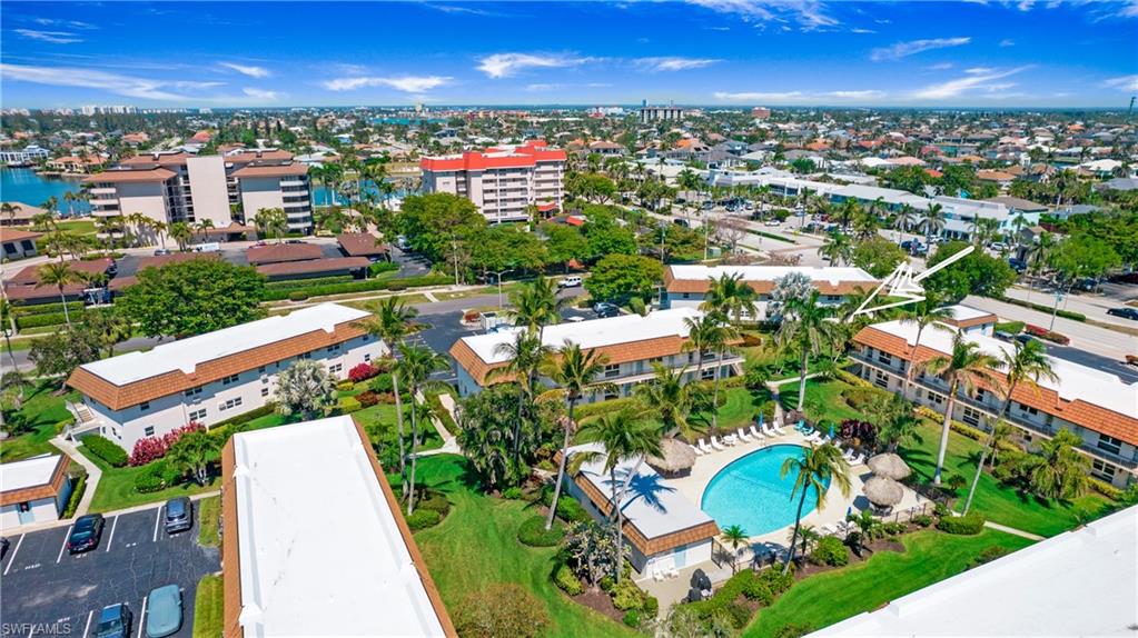 240 N Collier BLVD # C1