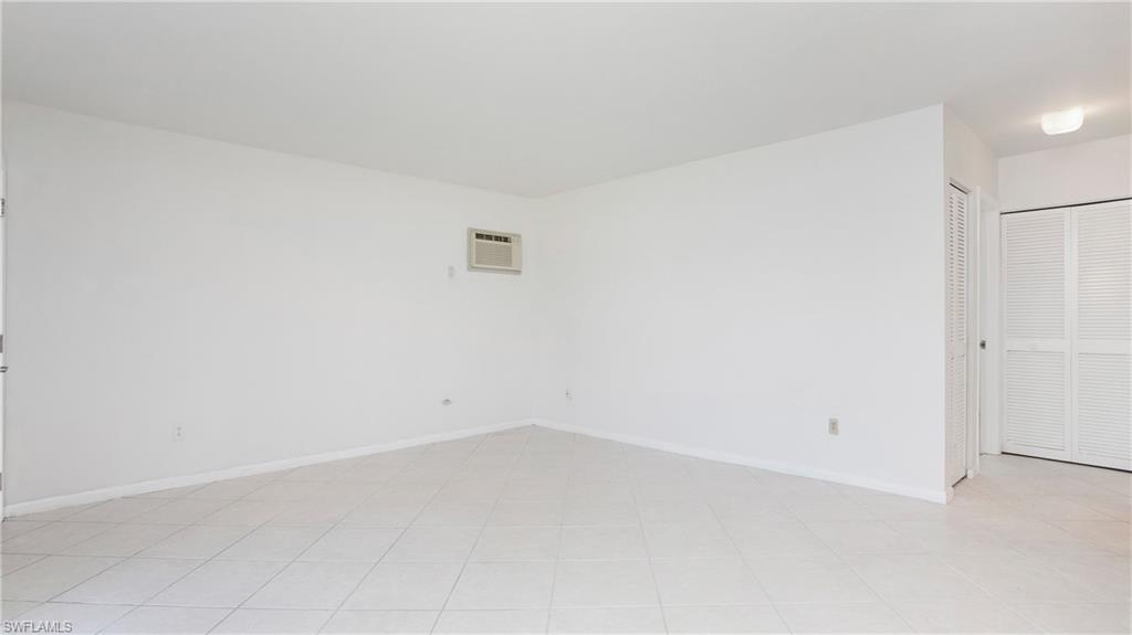 240 N Collier BLVD # C1