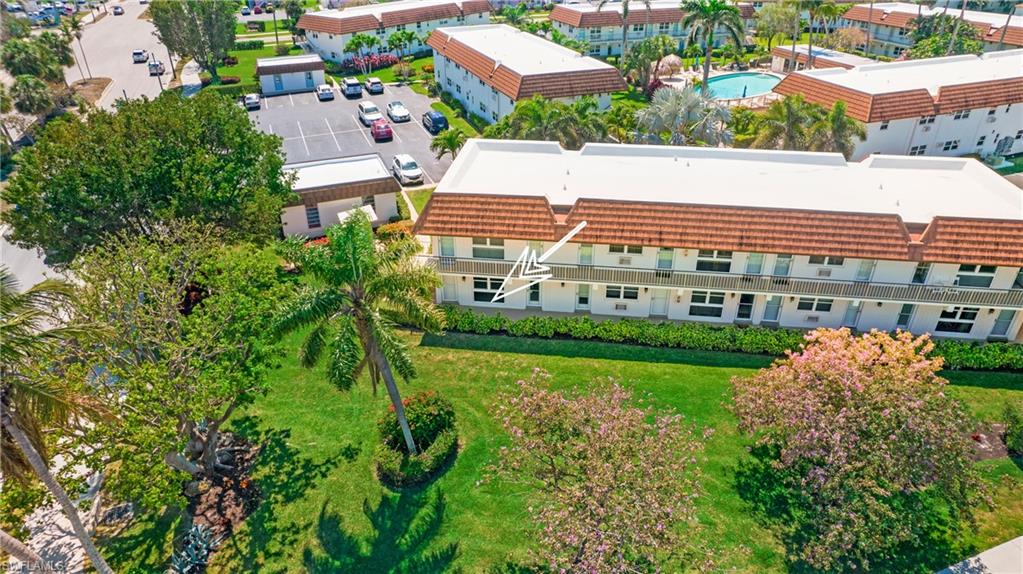 240 N Collier BLVD # C1