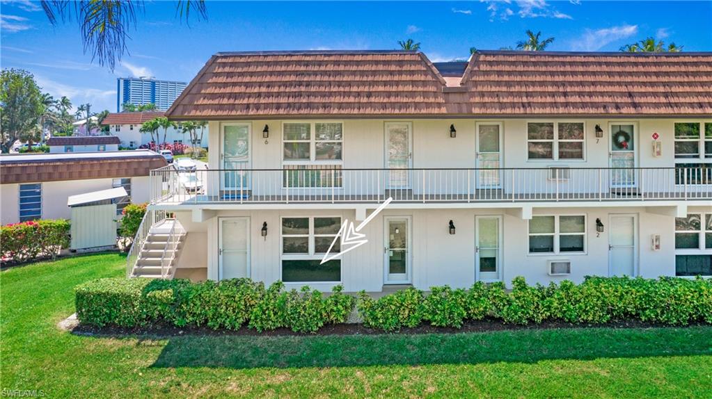 240 N Collier BLVD # C1