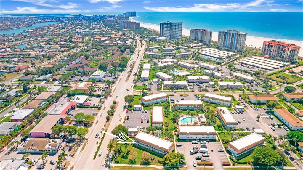 240 N Collier BLVD # C1