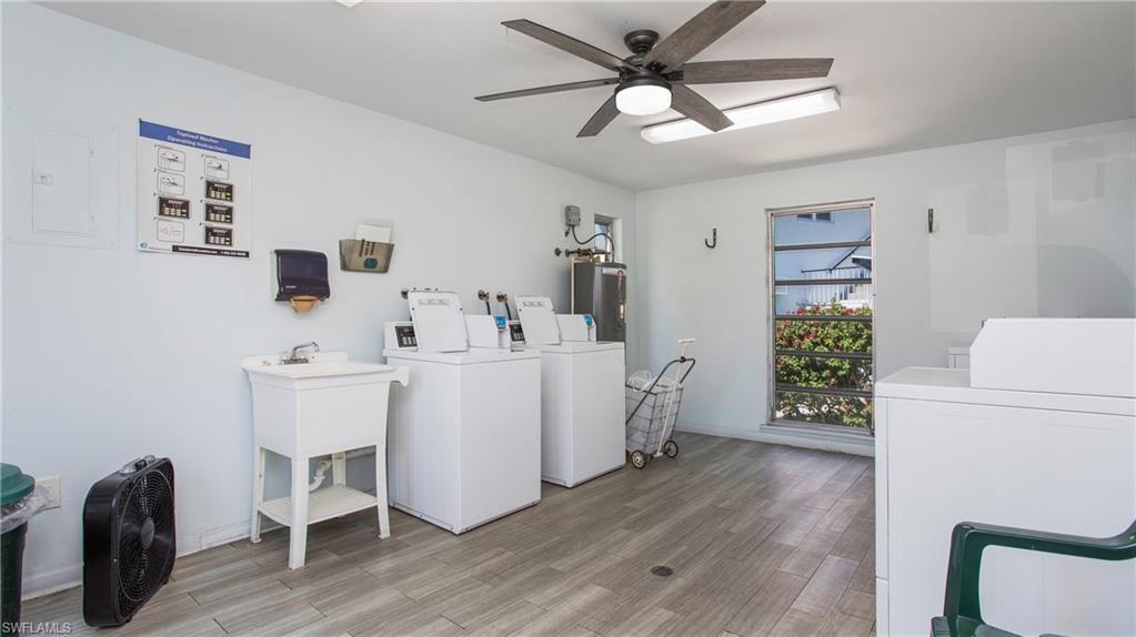 240 N Collier BLVD # C1