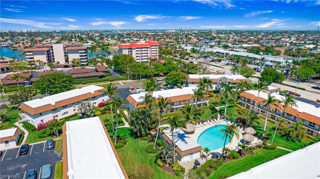 240 N Collier BLVD # C1