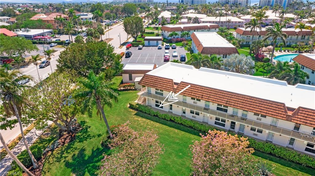 240 N Collier BLVD # C1