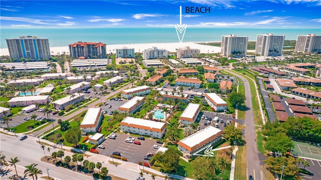 240 N Collier BLVD # C1