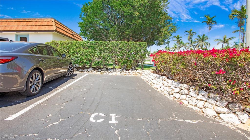 240 N Collier BLVD # C1