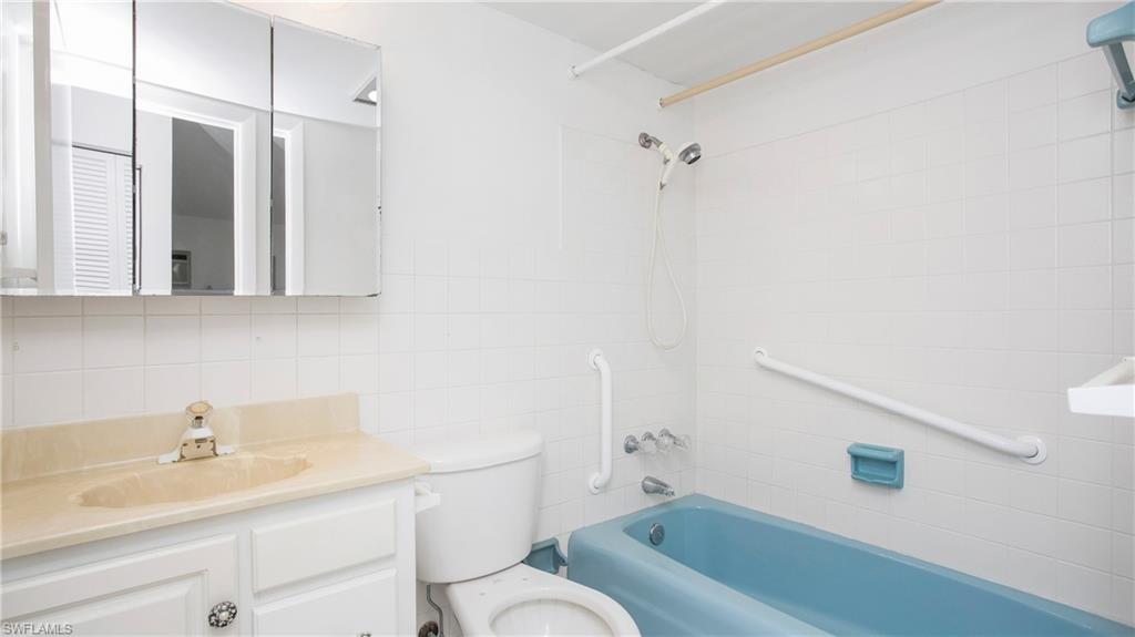 240 N Collier BLVD # C1