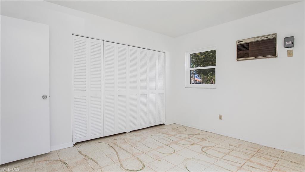 240 N Collier BLVD # C1