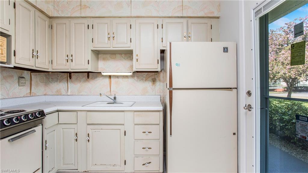 240 N Collier BLVD # C1