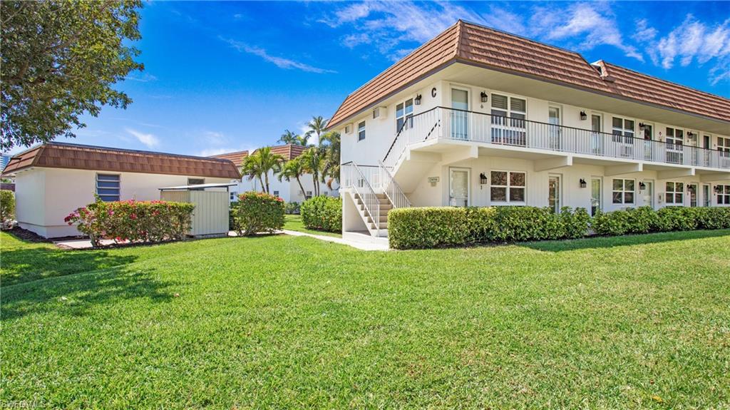 240 N Collier BLVD # C1