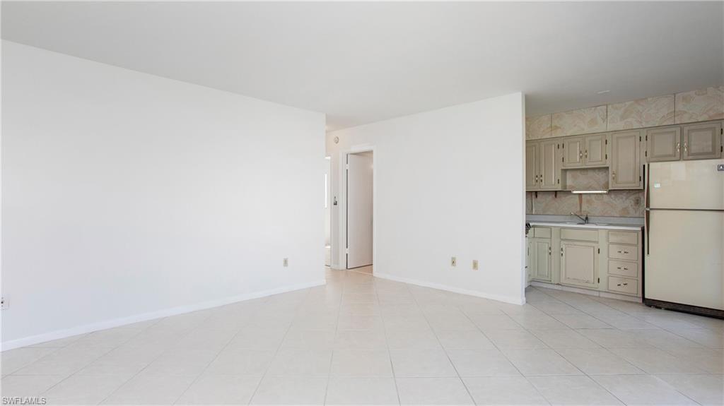 240 N Collier BLVD # C1