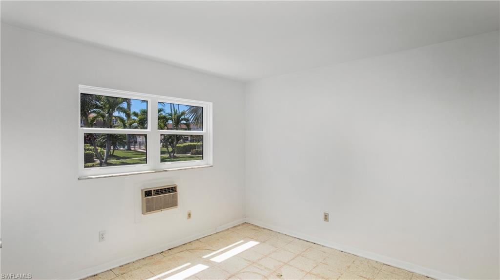 240 N Collier BLVD # C1