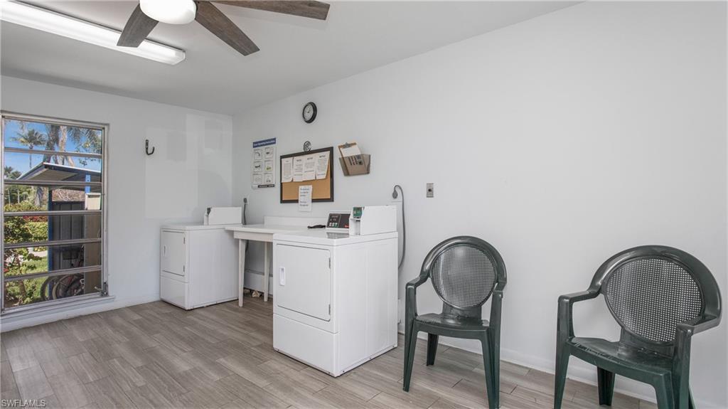 240 N Collier BLVD # C1