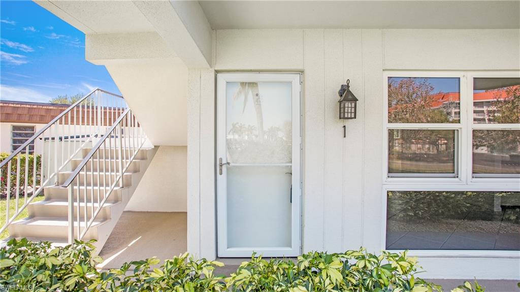 240 N Collier BLVD # C1