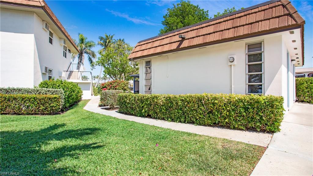 240 N Collier BLVD # C1