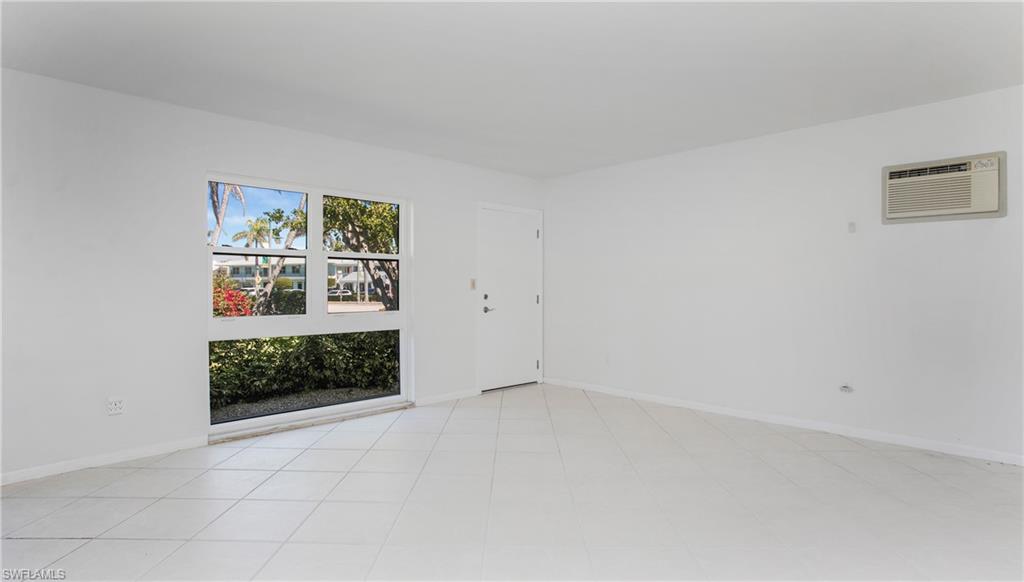 240 N Collier BLVD # C1