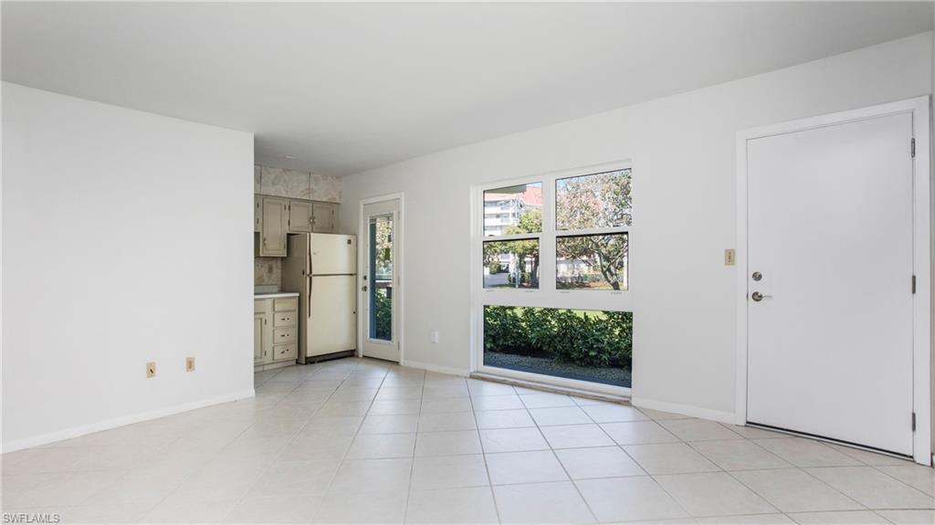 240 N Collier BLVD # C1