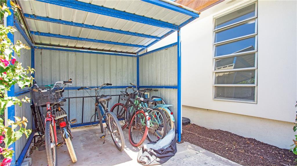 240 N Collier BLVD # C1