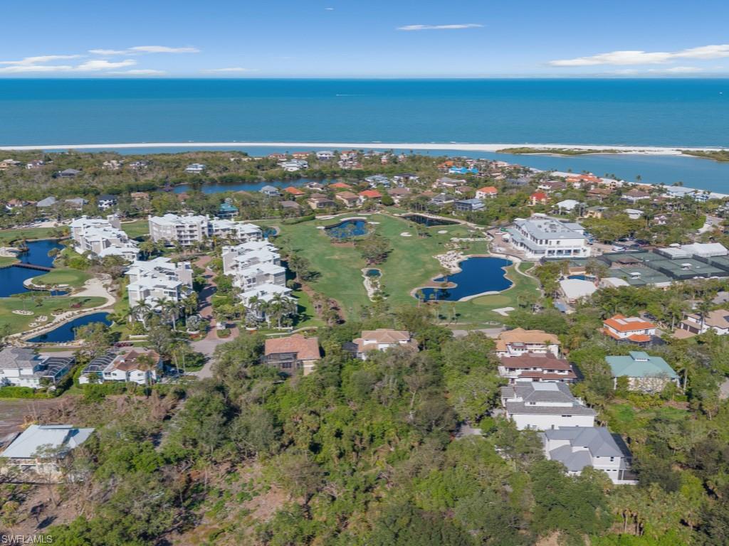 383 Morning Glory LN