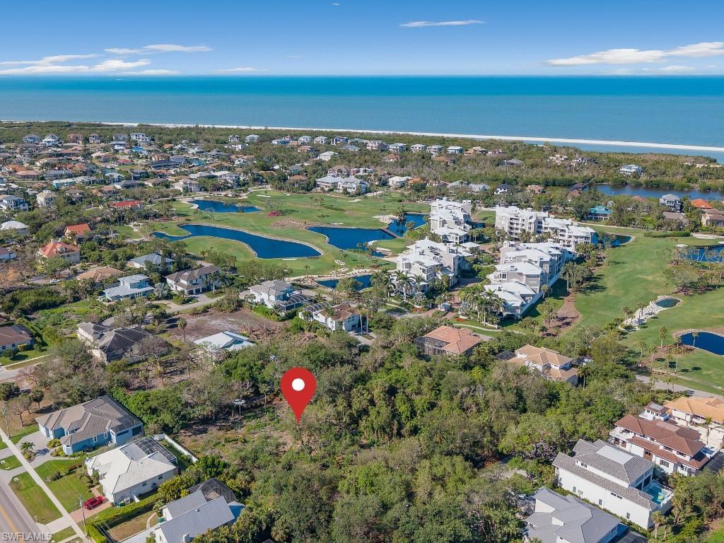 383 Morning Glory LN