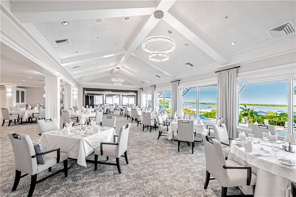 383 Morning Glory LN