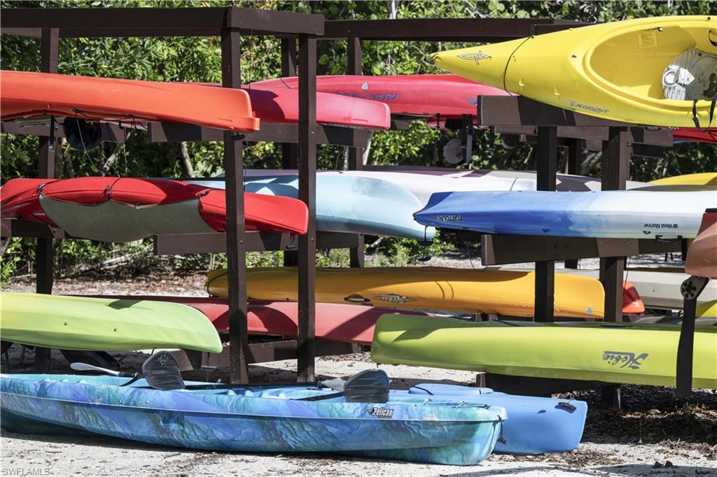 383 Morning Glory LN